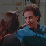 A Hypothetical 'Seinfeld' About Fidget Spinners