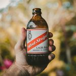 I’m Tired Of Being Beer Shamed