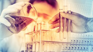 My Life Cold Brewing My Own Coffee