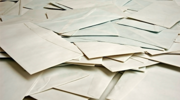 7d10c43c711993fa0587ab9ea1a9418d