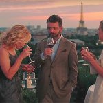 Words I'm Going To Start Using That Will Make People Hate Me