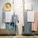 Things Girls Do After Graduation: Decorate