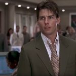 21 Power Moves You Can Pull When You Put In Your Two Weeks Notice