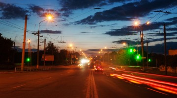 When I Knew I Couldn’t Live At Home