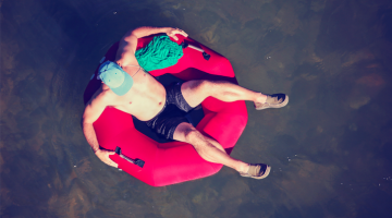 Screen Shot 2017-06-16 at 3.47.01 PM