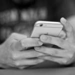 The Weirdest Drunk Notes I Have In My Phone