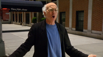 Being Petty Isn’t The Best Way To Go Through Life But It’s A Lot Of Fun