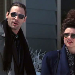 21 Power Moves You Can Pull When You Move Into A New Neighborhood