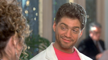 Bachelor Party Essentials From A Guy Who's Been To Way Too Many Of These Things