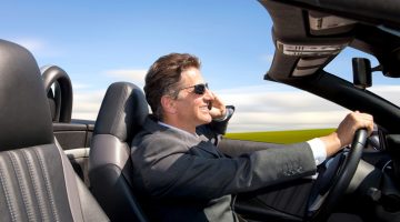 So You Hate Your Job: Mailbag