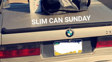 Screen Shot 2017-07-09 at 11.33.24 AM