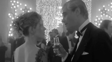 Screen Shot 2017-07-11 at 9.16.38 PM