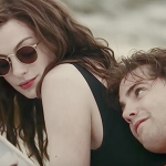 Screen Shot 2017-07-10 at 9.30.31 PM