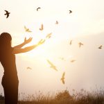 Enjoy Your Freedom If You Get Dumped