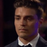 A Dude's Breakdown Of "The Bachelorette," Hometown Dates