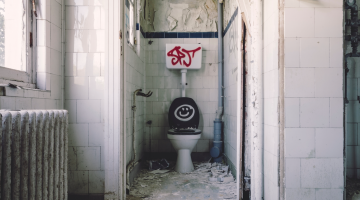 Screen Shot 2017-07-18 at 8.06.29 AM