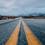 I’m Getting My Shit Together