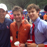 The Beginner’s Guide To Gameday Polos