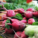 Things Girls Do After Graduation: Diet