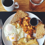 I'm Too Hungover, And 11 More Reasons I'm Done With Brunch