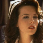 Screen Shot 2017-08-04 at 9.11.02 AM