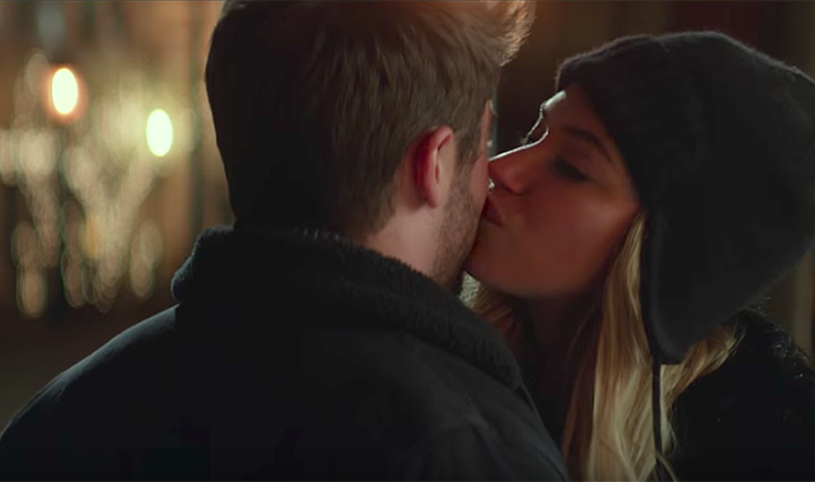 Things I Wish I Would've Done Differently While Dating In My 20s