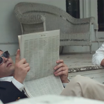 My Retirement From Recreational Adderall