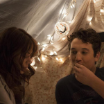 Well, It's That Time Of Year Again