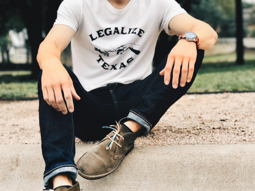 Processed with VSCO with hb2 preset