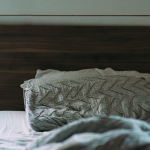 Can We All Admit That Morning Sex Is Awful?