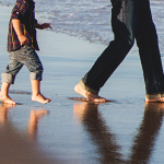 What I Say vs. What I Mean When Talking To My Young Child