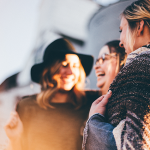 How To Take Photos Of Your Girlfriend Without Being Asked To Re-Do It