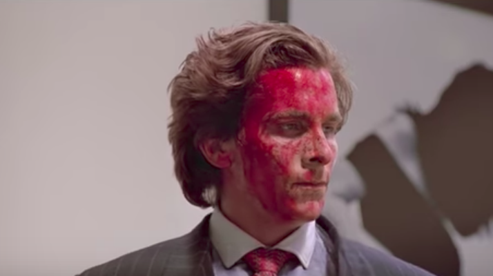 The Friday Playlist: Monster Mash Season