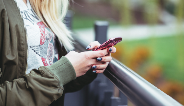 Dating Apps Aren't Dead (If You Use Them Correctly)