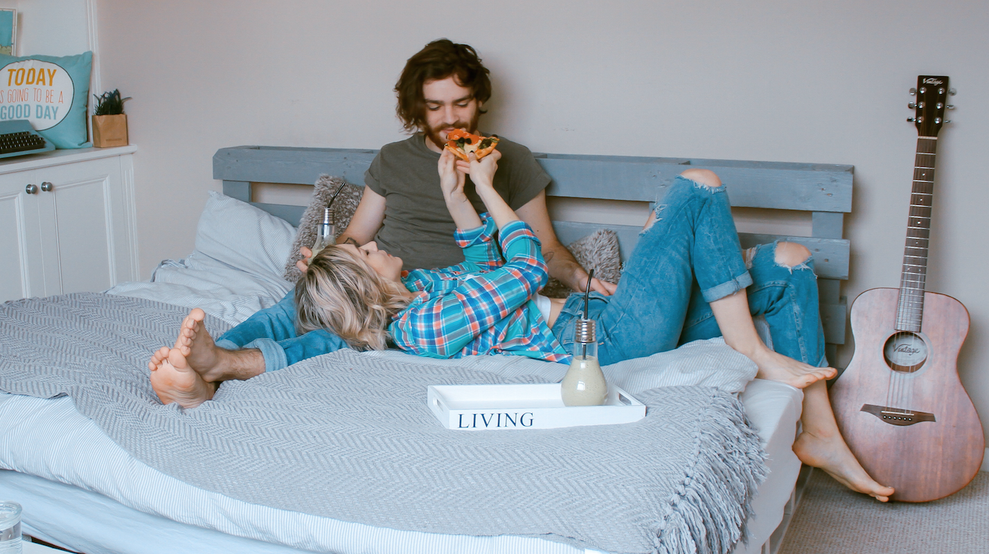 Screen Shot 2017-11-06 at 10.26.25 PM