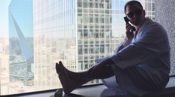 Screen Shot 2017-11-13 at 2.47.22 PM