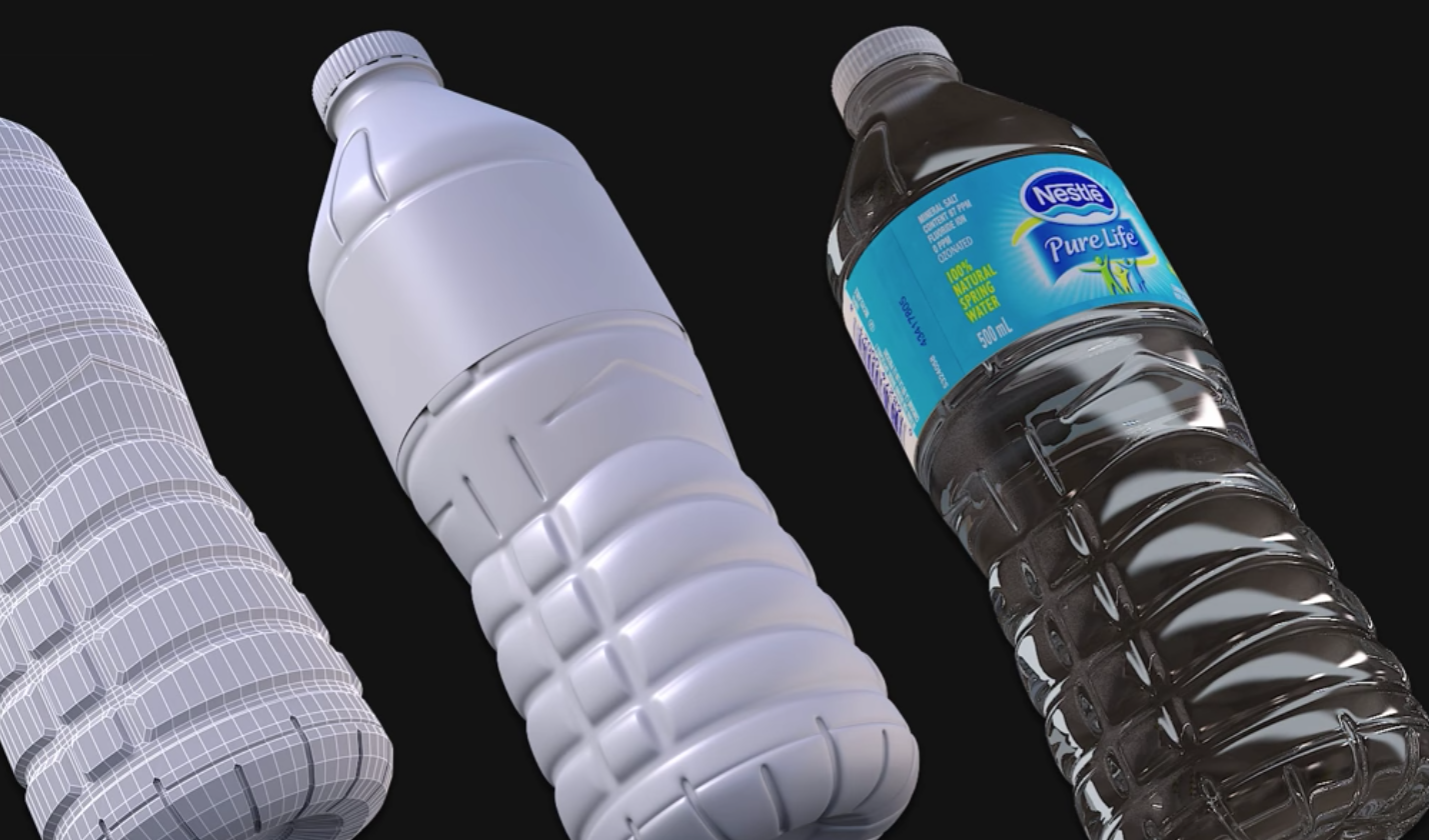 Screen Shot 2017-12-14 at 10.49.57 AM