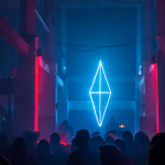 Screen Shot 2017-12-13 at 8.07.52 AM