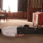 The “My Wife/GF is Out of Town” Text is 100% My Favorite Thing In The World