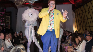 Screen Shot 2017-12-21 at 2.07.15 PM