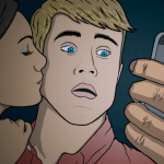 Questions From The Chase: Relationship Limbo