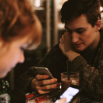 Screen Shot 2017-12-12 at 10.30.11 AM