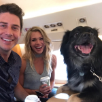 A Dude's Breakdown Of Week 2 Of "The Bachelor"