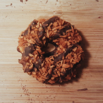 I Am Tired Of Being Persecuted For Liking Samoas