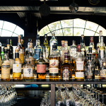 The Top Character Traits I Want Every Bartender To Have