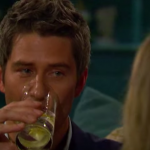 Screen Shot 2018-01-31 at 6.40.01 PM