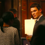 Six Telltale Signs Your Friends Officially Party Like Adults