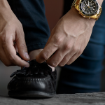 30 Guys I Want To Be In 2018