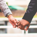 Something I Learned About Big Fights