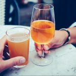 mattias-diesel-281546